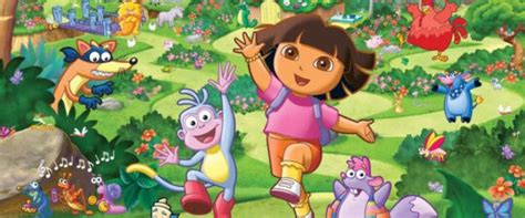 123movies dora|Watch Free Movies Online .